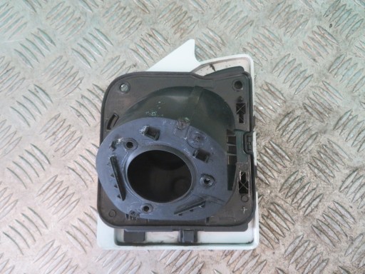 fuel tank door of the fuel MASTER MOVANO 18R 765M65718R