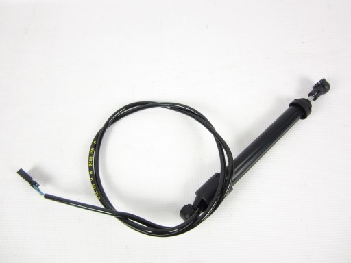 Sensor polozenia pozycji heckklappe Mercedes ML W164