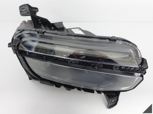 JEEP AVENGER 22- light FULL LED PERFORMANCE HIGH right front EUROPA