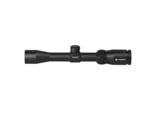 Приціл Vortex Optics Crossfire II 2-7x32