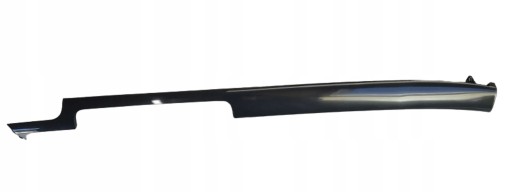 moulding DEKOR consoles AUDI A4 B6 B7 8E1853190R