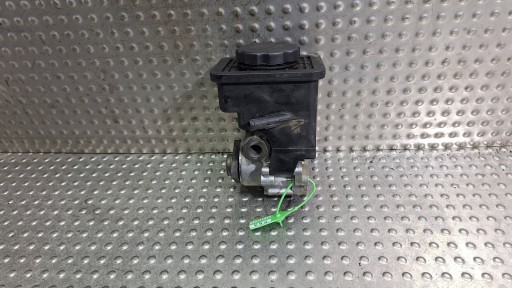 Servopumpe 1095155 7691900513 BMW E46 E39 X5 E53 2.5D 3.0D M47 M57