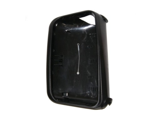 2369787 - < КОРПУС ДЗЕРКАЛЬНА КРИШКА ДЗЕРКАЛА SCANIA 4 ЛІВА