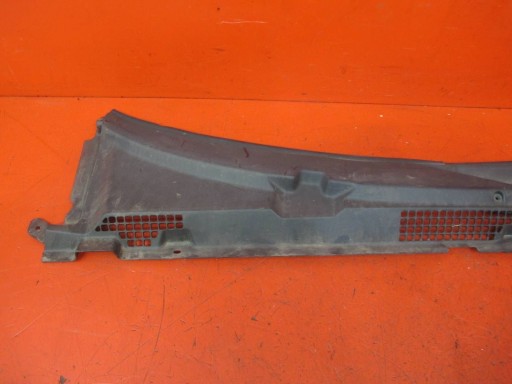 ALFA ROMEO BRERA 939 159 torpedo right left front front EUROPA KOMPLET
