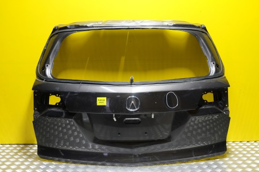 ACURA MDX 2007-2013 ЗАМОК БАГАЖНИКА ЗАДНЕГО КАПОТА США