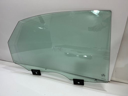 4H0845026A 68475634065315,267 - Заднє праве скло AUDI A8 D4 не довге, подвійне