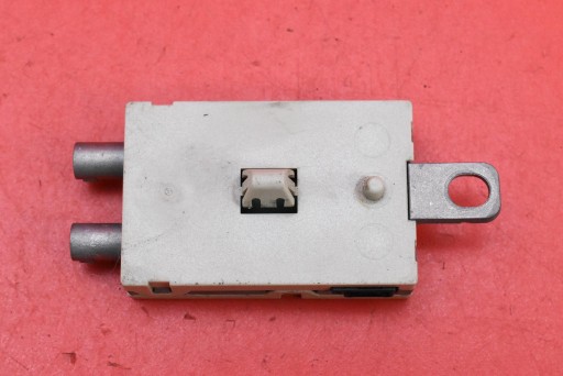 amplifier ANTENY P30761703 VOLVO V40 2 II LIFT 16-20