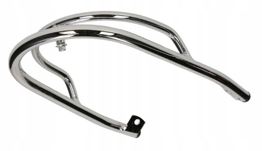 ПЕРИЛА ДЛЯ ПЕРЕДНЬОГО КРИЛА SUZUKI MARAUDER 800