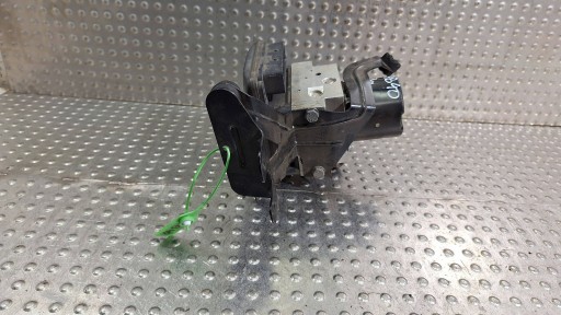 Pompa Centralina ABS 6783364 6783362 BMW E60 E61