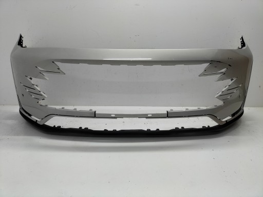 front bumper front BAIC BEIJING 7 X75 24