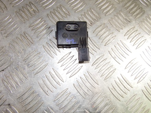 AV50487-001, AV50487-001 - Ручка датчик hands free права передня задня renault megane scenic iii fluence