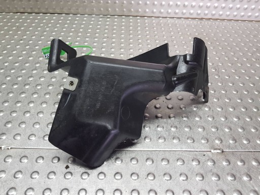 cover cover PRZEKLADNI of control right 7274864 BMW F20 F21 F30 F31 F36
