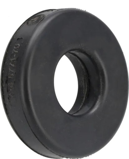 02245771 - Гумовий диск