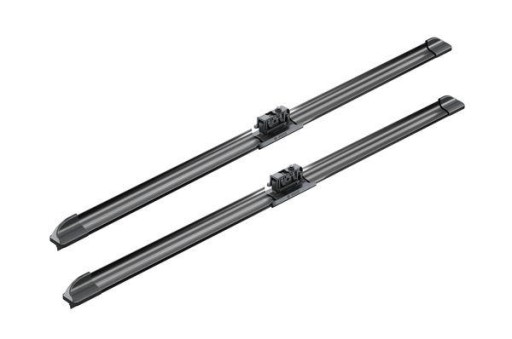 3 397 - Щетка стеклоочистителя Bosch AEROTWIN MERCEDES C W205