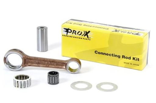 03.2119 - PROX ШАТУН YAMAHA YZ 85 (YZ85) '19