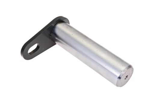 1000285105 штифт