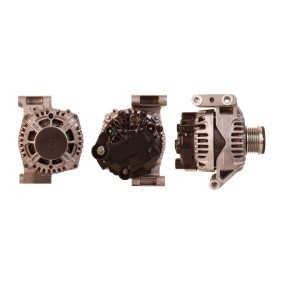 Генератор переменного тока 2281511202 citroen fiat doblo