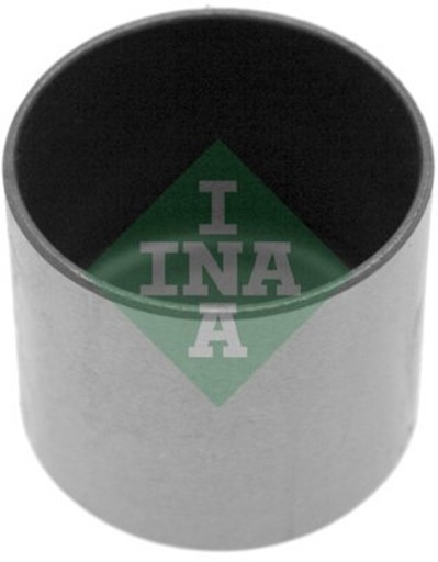 421 0010 - INA 421001010 ШТОВХАЧ КЛАПАНІВ CITROEN