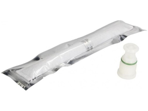 95576 - ОСУШУВАЧ ПОВІТРЯ