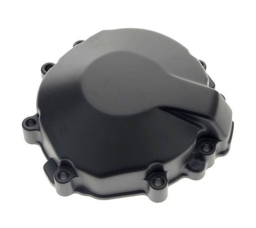 MT313-33B - КРИШКА КАПОТА ДВИГУНА-KAWASAKI ZX6R ZX - 6R ZX 6R