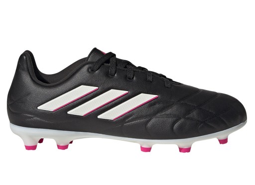 Adidas buty dziecięce korki lanki Adidas Copa 36,5