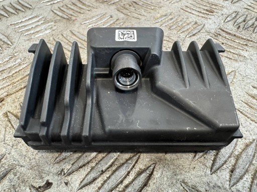 28462HN22A pwexpert2017 - Камера на лобовое стекло nissan qashqai iii j12 2021-2025 гг.