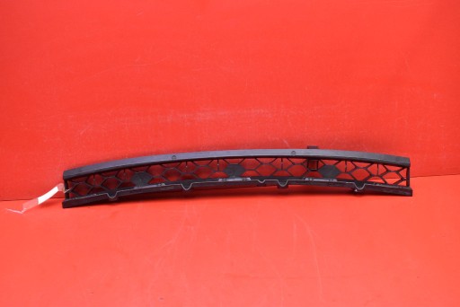 bumper bracket central rear part 31455676 VOLVO V60 2 II LIFT 23