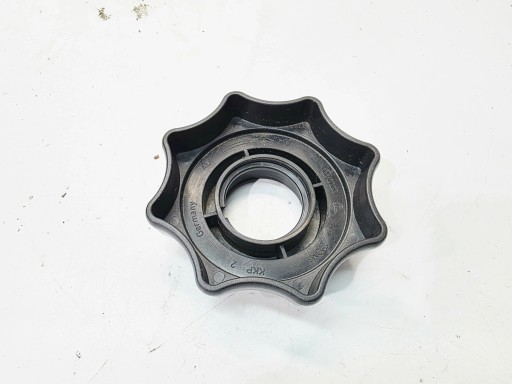 Vis Roues de la roue de secours AUDI Q7 4L 7L8601347