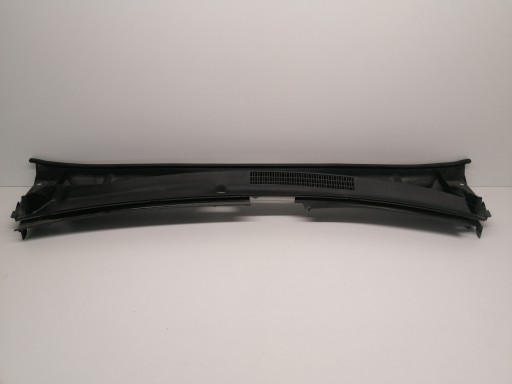 LEXUSES-PODSZ-ORYG18 - LEXUS ES ES300H 2018-