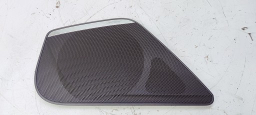 krycí repráku pravý předek BOSE AUDI A6 C7 4G0035420A