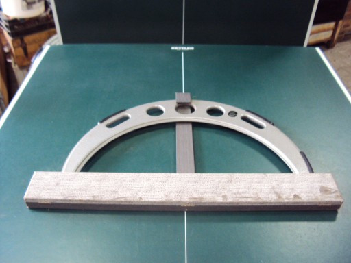 Микрометр 600-700 SOMET