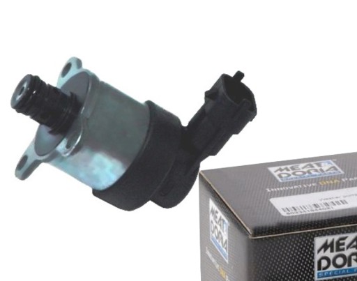 ДАТЧИК ТИСКУ 9279E