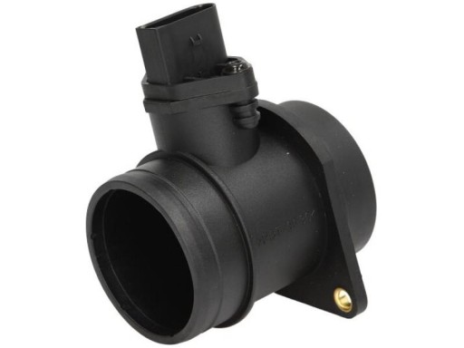 LM1008 - Витратомір AUDI A3 8L 1.8