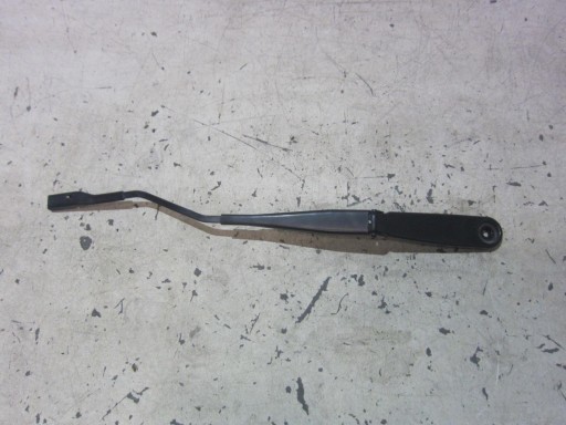 BMW X1 F48 B46 wiper arm OD STRONY driver´s left 61617360506