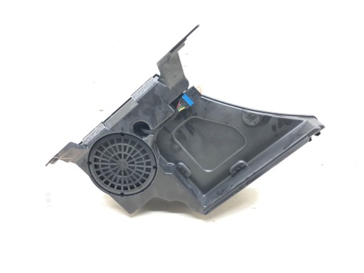 САБВУФЕР PEUGEOT 508 9665442680