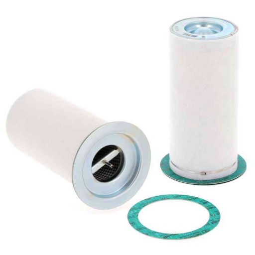 Сепаратор повітря/масла OS 5154 Hifi Filter