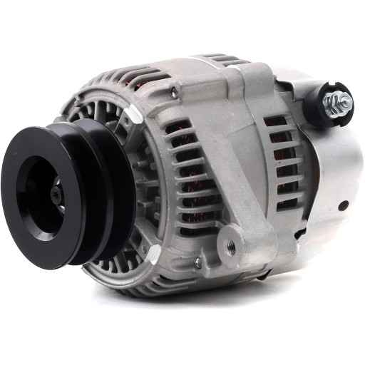 Stark skgn-0320423 генератор 80a 14v