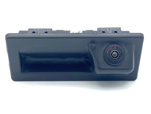 Perfectauto24 - Камера заднього виду audi a4 rs4 vw tiguan seat tarraco 5na827566b