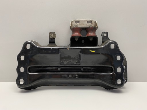 MERCEDES W212 лапа опора коробки a2122403802