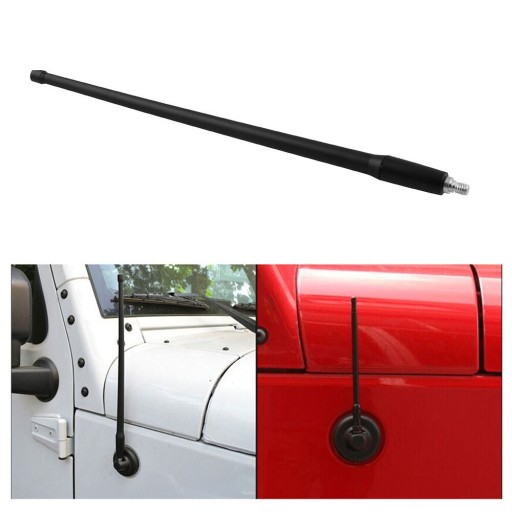 Для Jeep Wrangler JK JL 2007 2008 2009 2010 2011 2