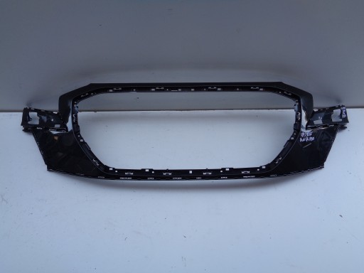 front bumper AUDI Q4 89A NR 47290