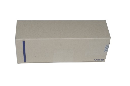 Фіксатор VDO 406-204-042-013z + безкоштовно
