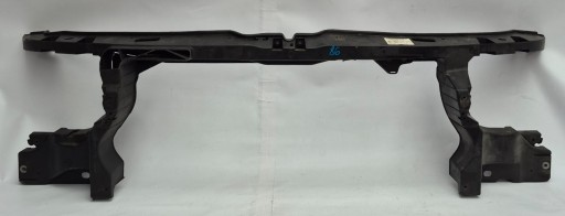 VW T5 LIFT T6 09- front body wall front pillar 7E0805594