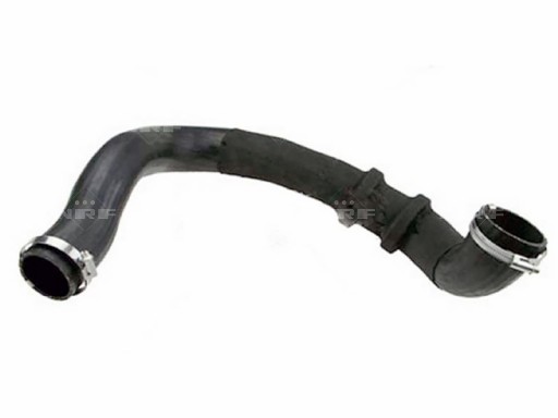 166110 - КАБЕЛЬ ІНТЕРКУЛЕРА LAND ROVER