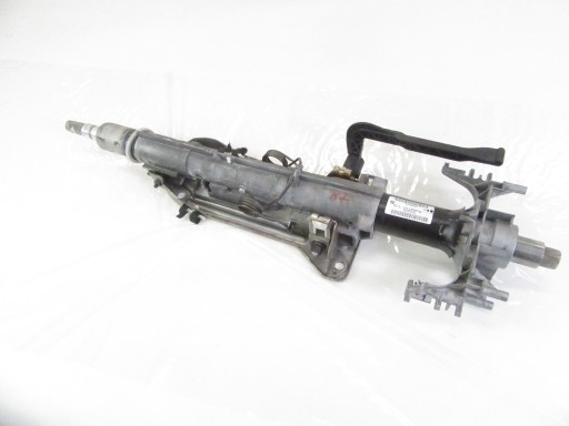 steering wheel rod BMW e81 E82 E87 E88 Europa handle 6786899