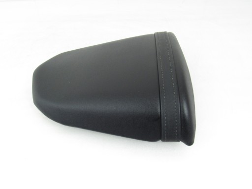 Сидіння пасажира Suzuki GSX - R 600/750 K4-K5