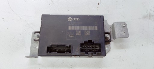 module unité de commande électronique uce siège AUDI A6 C6 4F0959760C