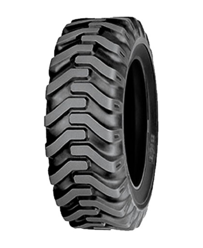 Шини 7.00-15 BKT SKID POWER (CHEVRON)