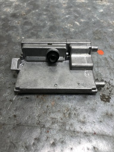 1EA980654B-BILI - Лобове скло камера lane assistant vw id3 id.3 1ea980654b