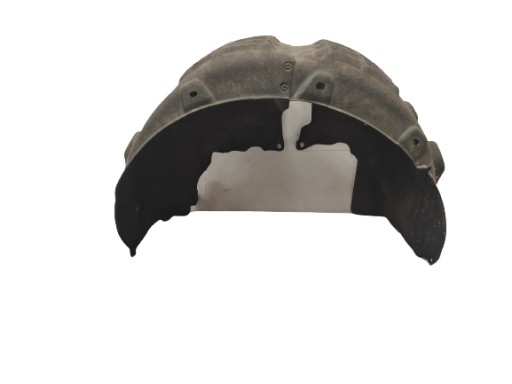 BMW F07 АРКА КОЛЕСА ПЕРЕДНЯЯ СПРАВА 7193510 7193508